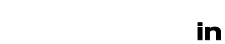 Ubika In